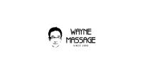 Wayne Massage - Deep Tissue Massage Sydney image 1